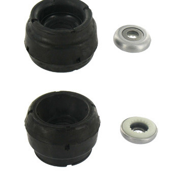 Mocowanie amortyzatora VKDA 35113 T SKF